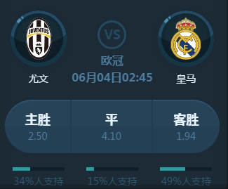 球圈内