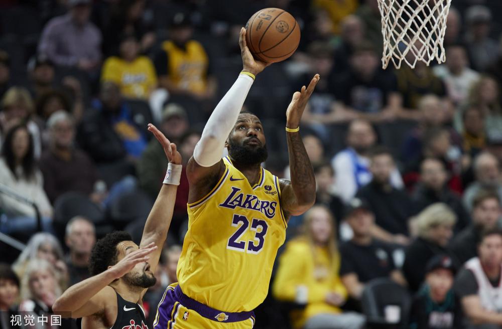 突破自我极 突破自我极