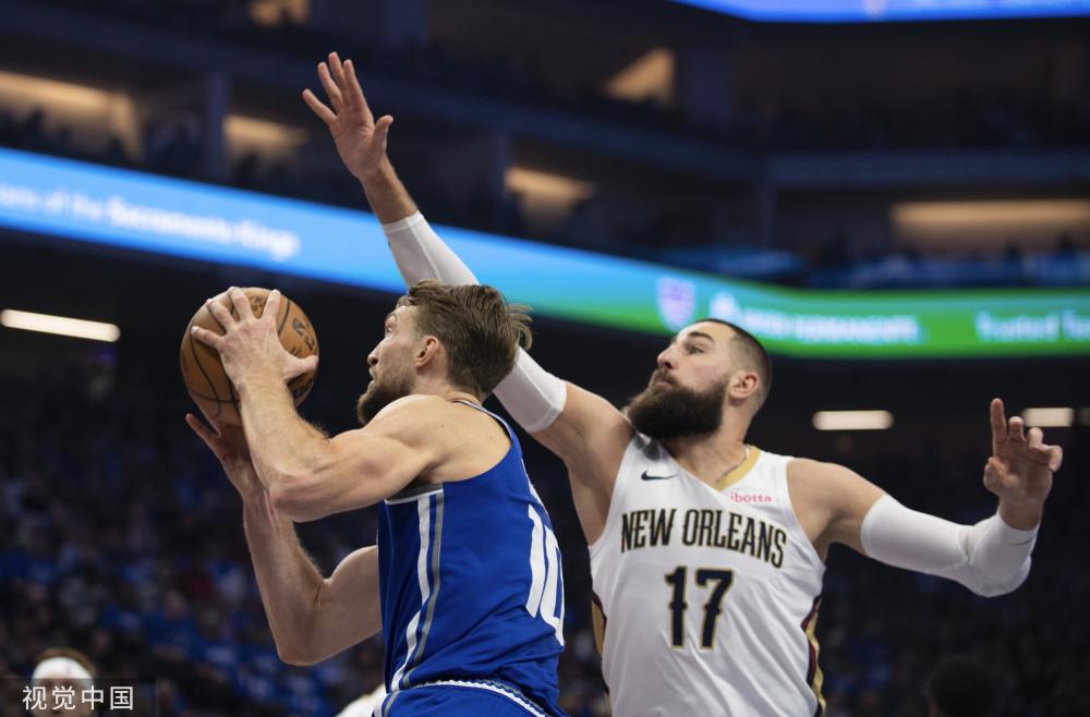 这场比赛不 这场比赛不