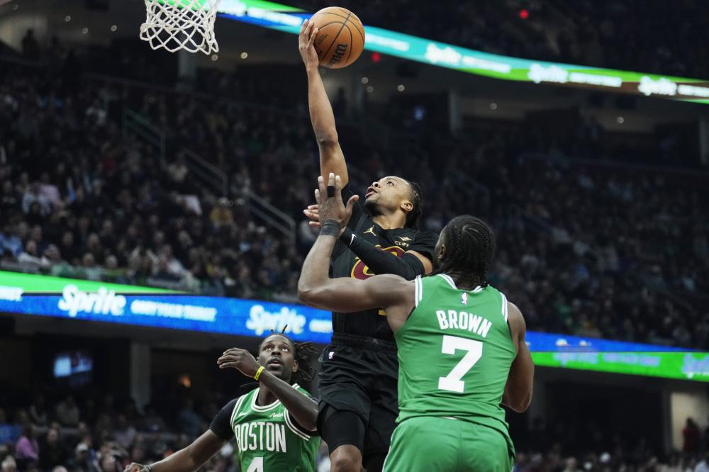 稳稳站住世 稳稳站住世