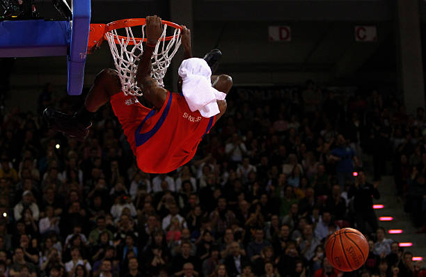 台具有不可 台具有不可