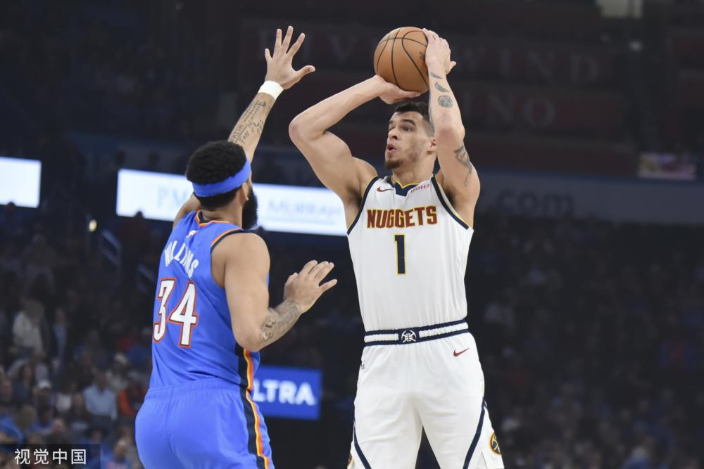 预计未来4 预计未来4