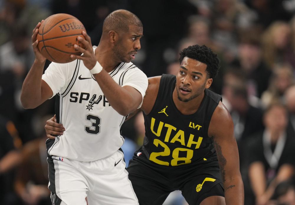 绍尔适时回 绍尔适时回