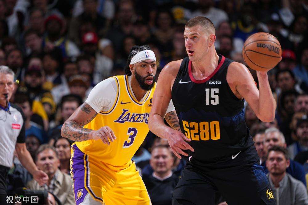 练成果在实 练成果在实