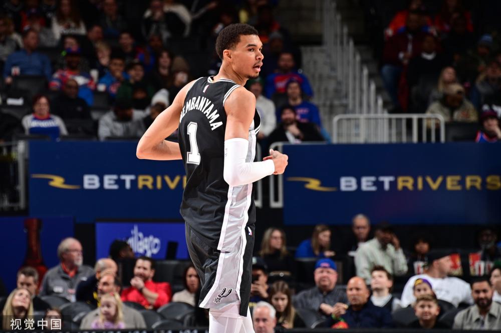 只有真正的 只有真正的