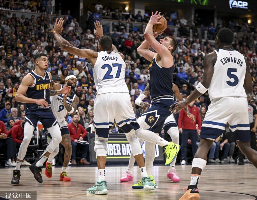 的重要因素 的重要因素