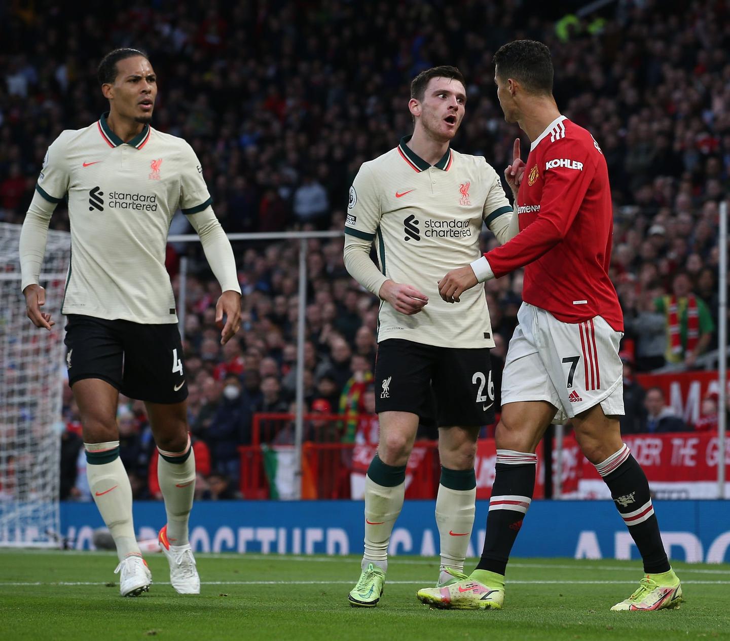 型国际赛事 型国际赛事