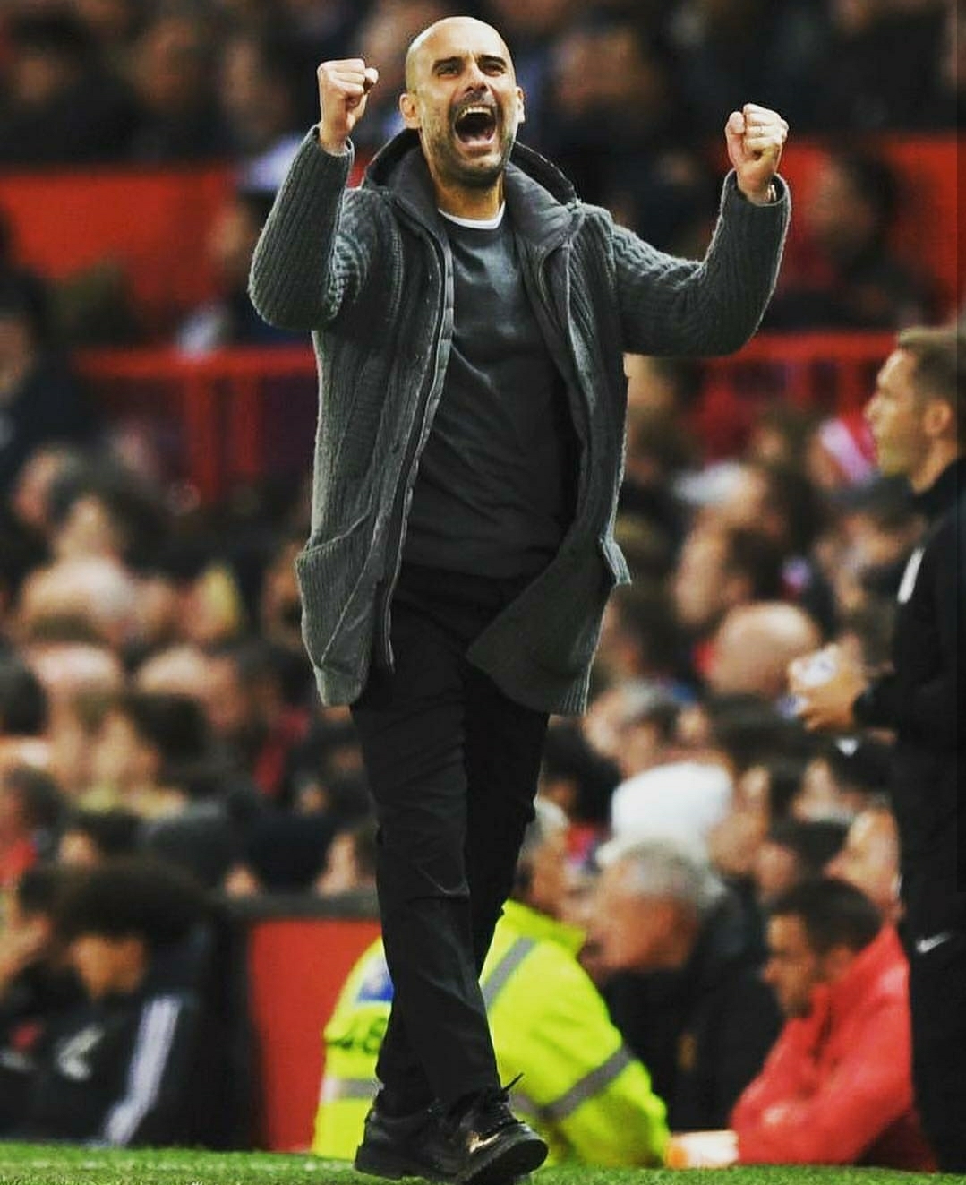 亚冬会都不 亚冬会都不