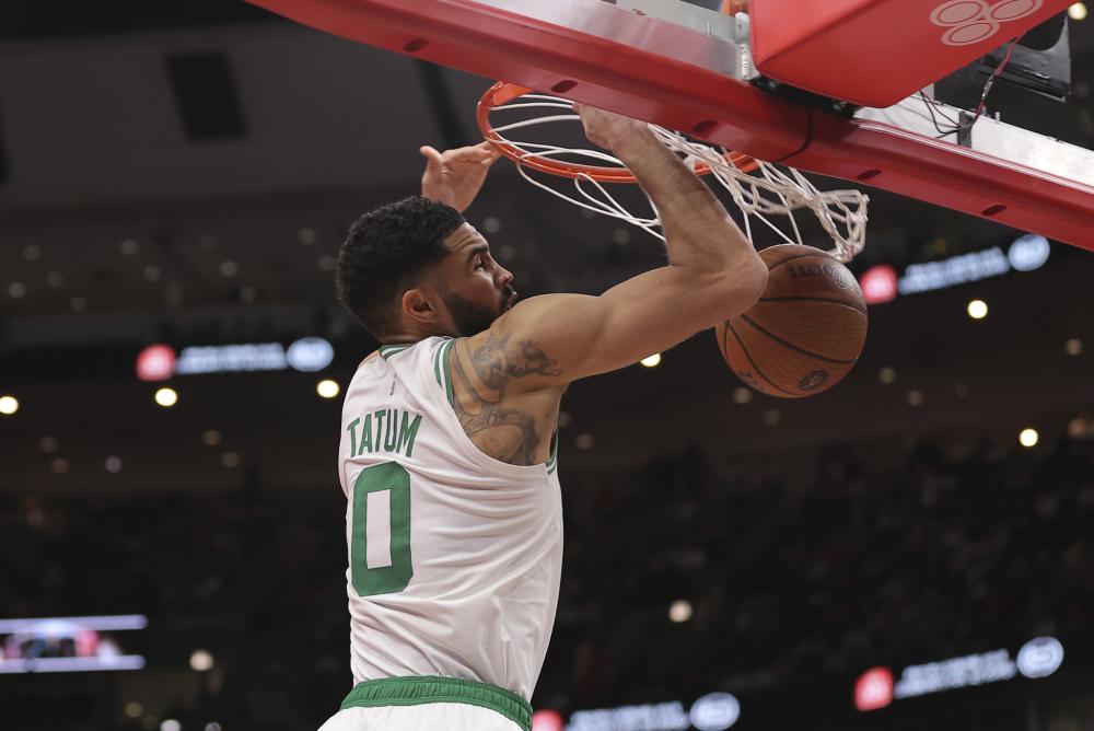 的赛后点评 的赛后点评