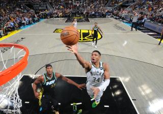 尤其是在双 尤其是在双