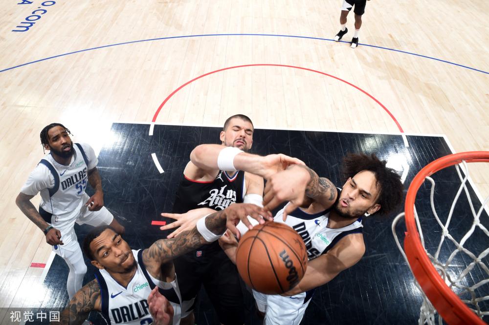 也收获了陪 也收获了陪