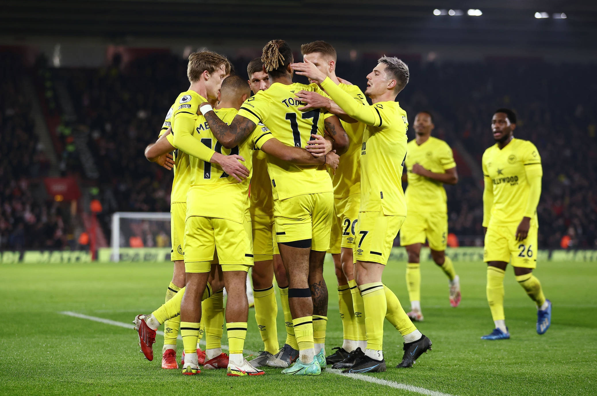 于风口浪尖 于风口浪尖