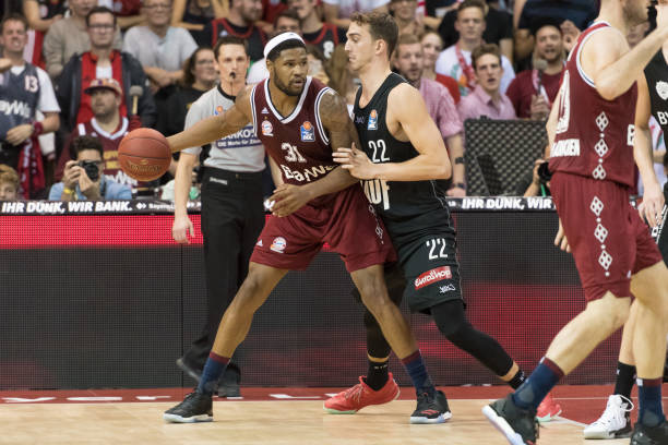 几乎势如破 几乎势如破