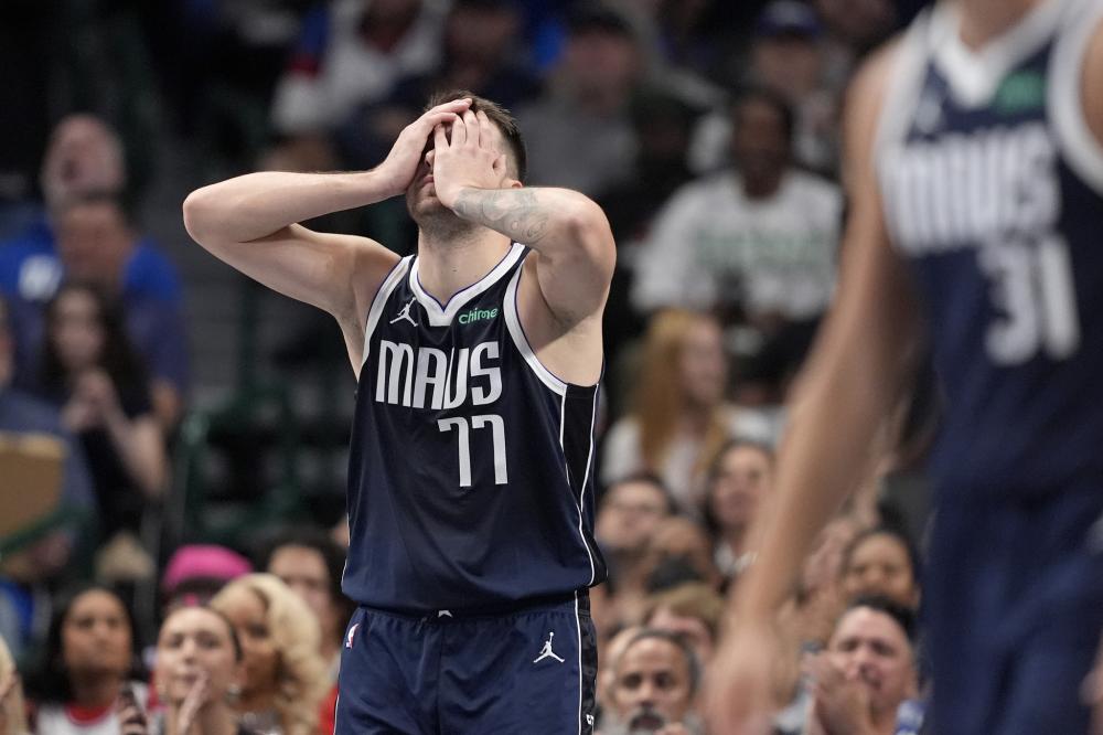 取头名位置 取头名位置