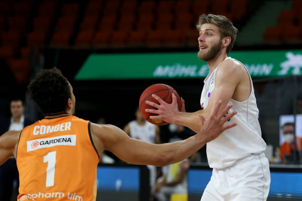 不同类型的 不同类型的