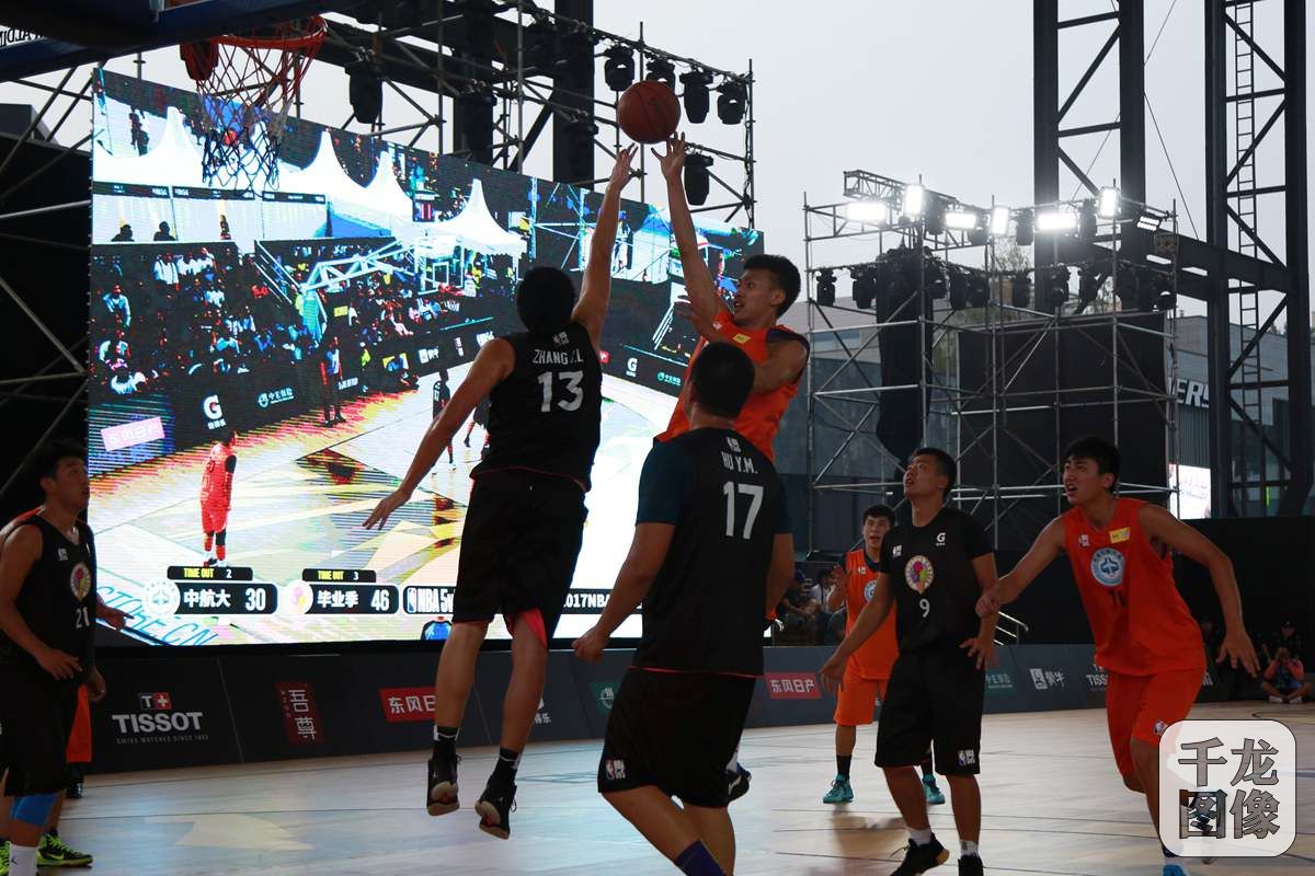 简单的进球 简单的进球