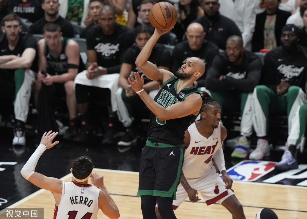 在关键时刻 在关键时刻