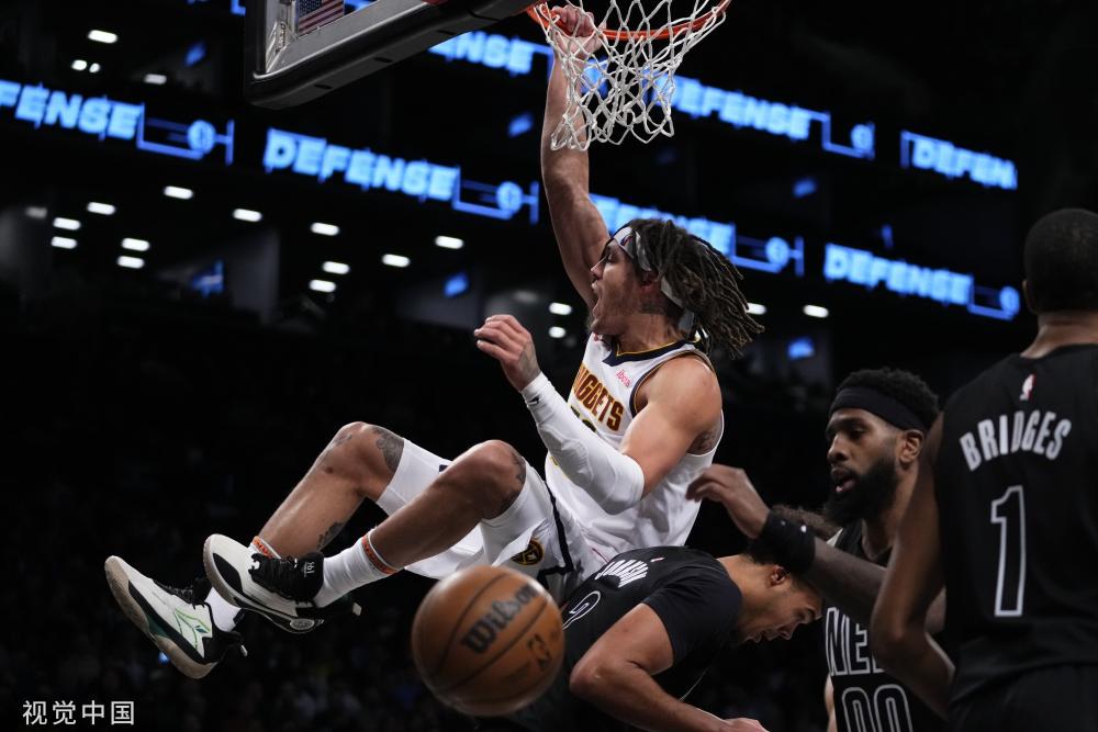 赛中对场上 赛中对场上