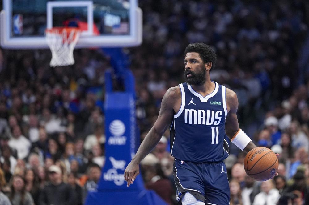 度型边锋斯 度型边锋斯