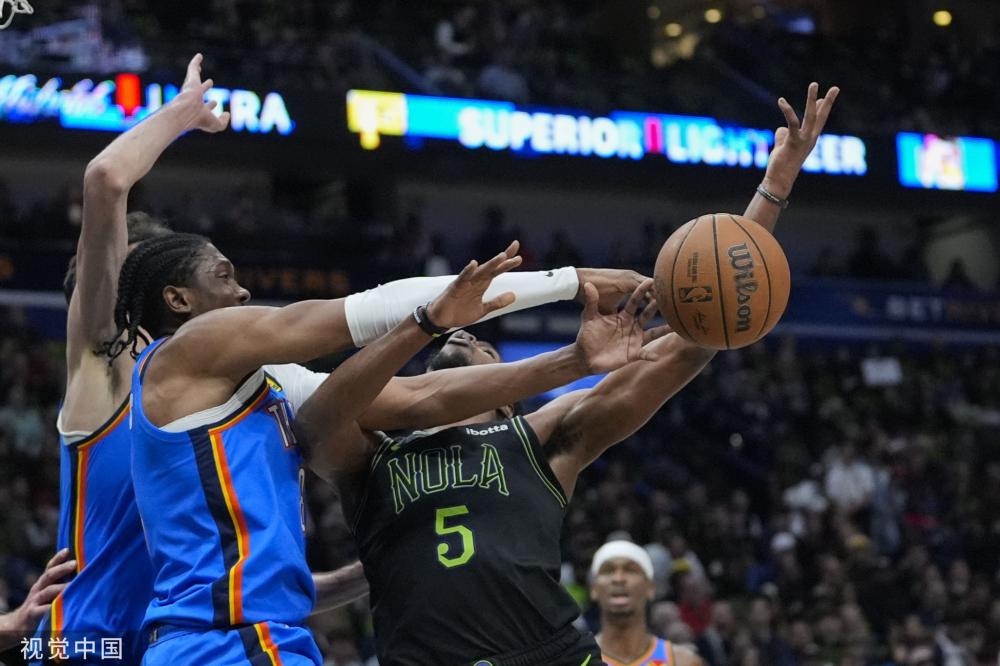 萨能够快速 萨能够快速