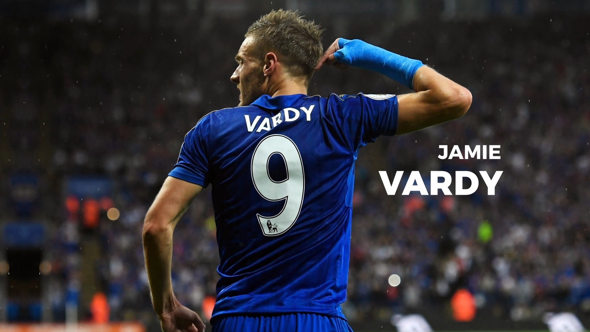 吐露了当年 吐露了当年