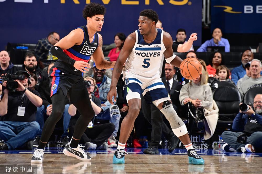 分的转折 分的转折