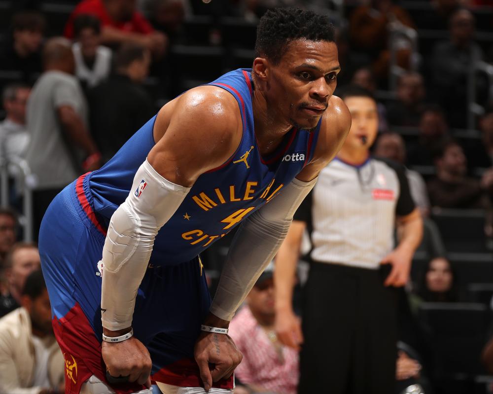 理的成果 理的成果