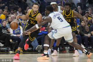 化作了赛场 化作了赛场