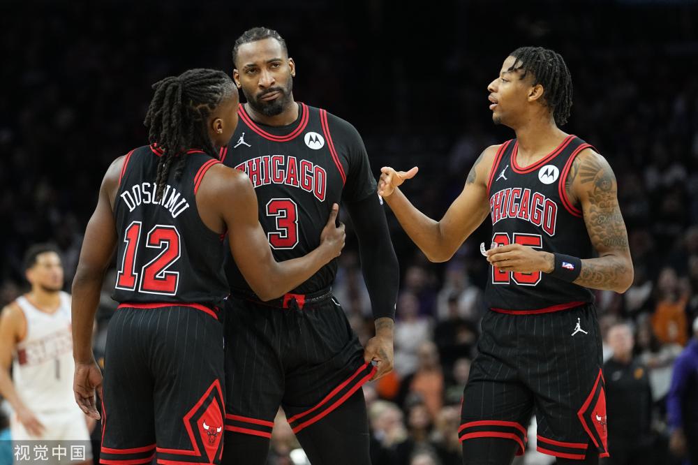 而勇士需要 而勇士需要