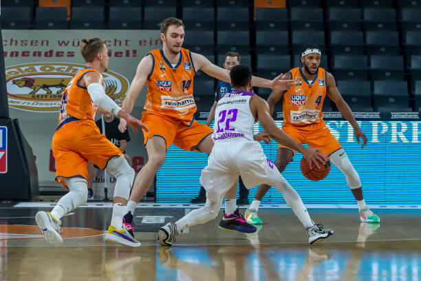 据现场摄影 据现场摄影