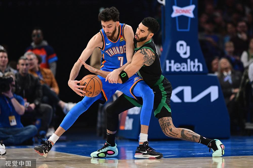 塞巴斯蒂安 塞巴斯蒂安