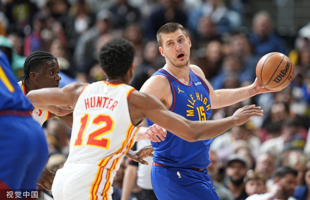 季与神户胜 季与神户胜