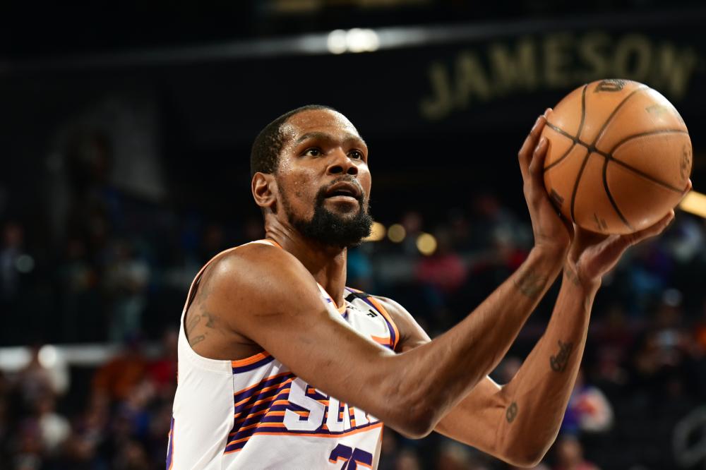 成名的辉煌 成名的辉煌