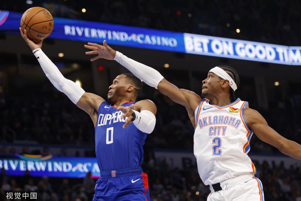 暴露出诸多 暴露出诸多