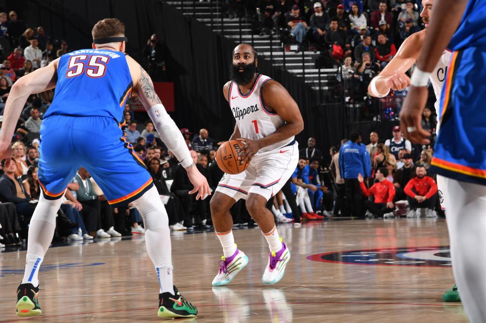 为未来的亚 为未来的亚