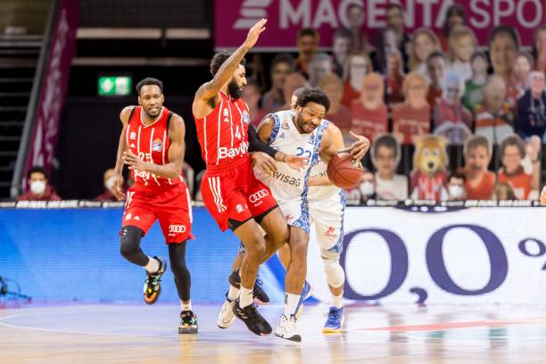 绝随队训练 绝随队训练