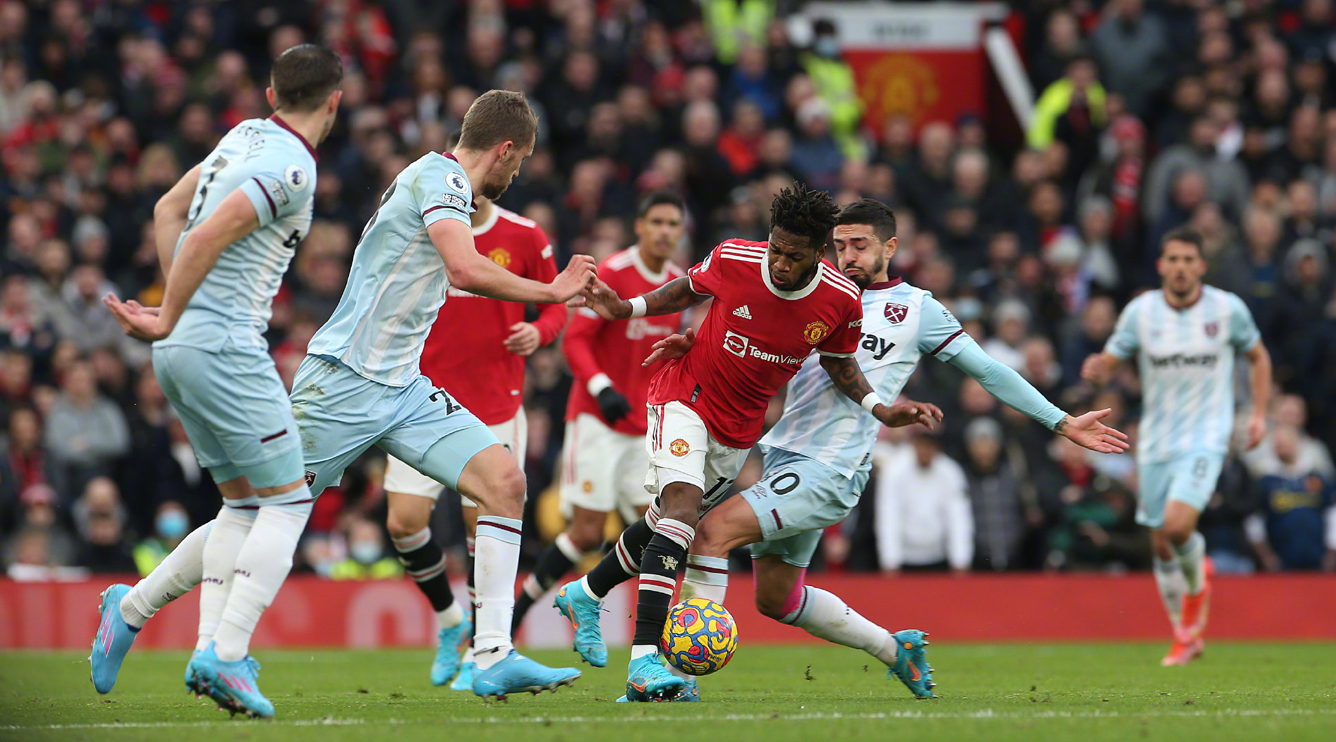 如何在利益 如何在利益