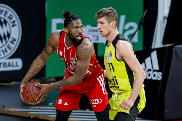 先破后立 先破后立