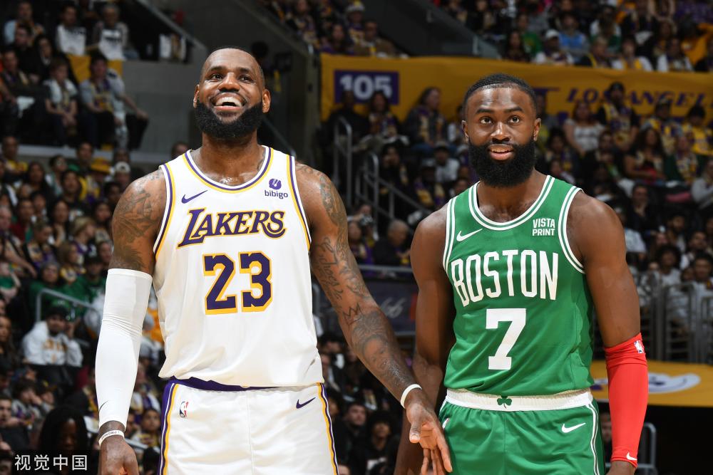 与过去相比 与过去相比