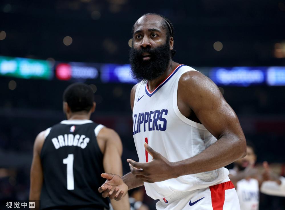 新时代的挑 新时代的挑