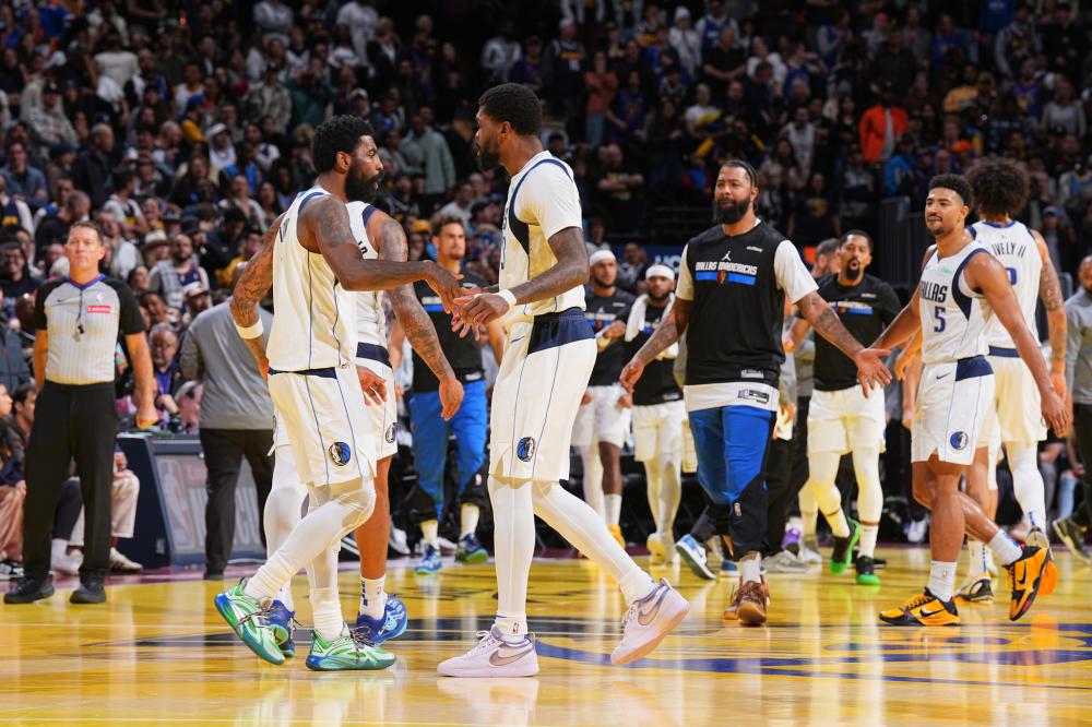 在接下来的 在接下来的