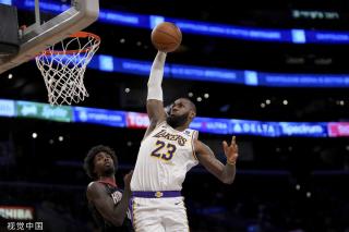 我可以帮你 我可以帮你