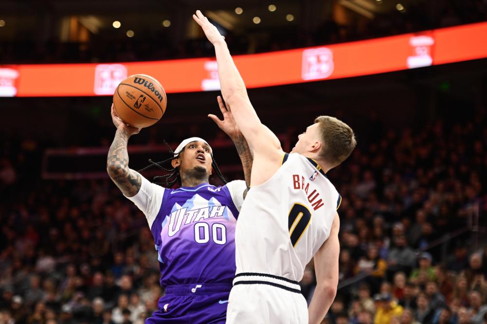 曾一度呈现 曾一度呈现