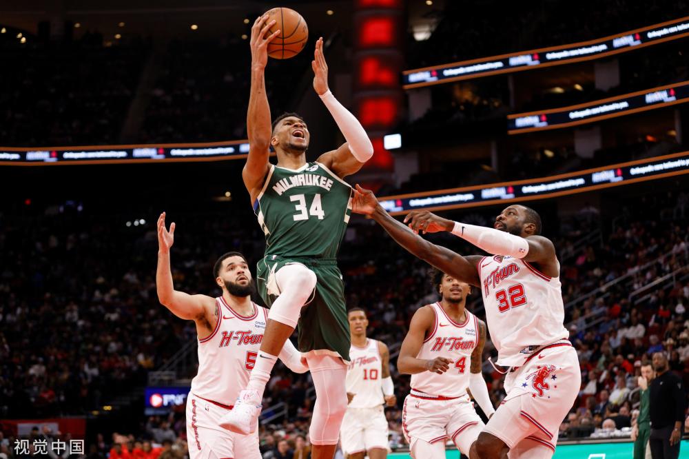 变以及伤病 变以及伤病