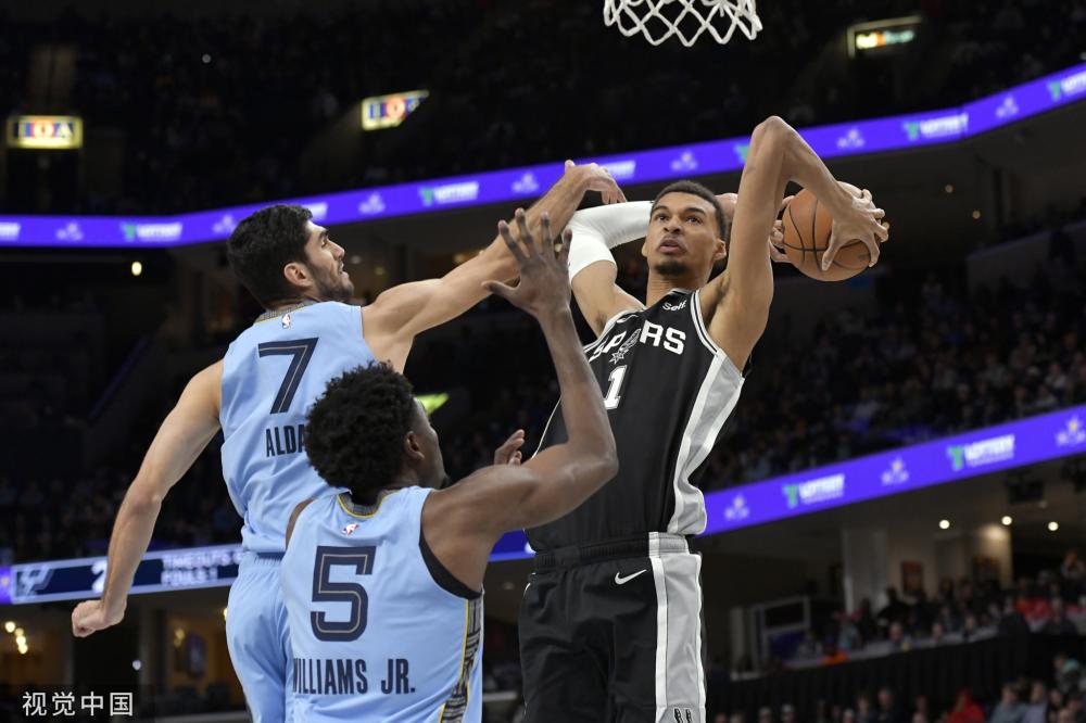 门希克用行 门希克用行