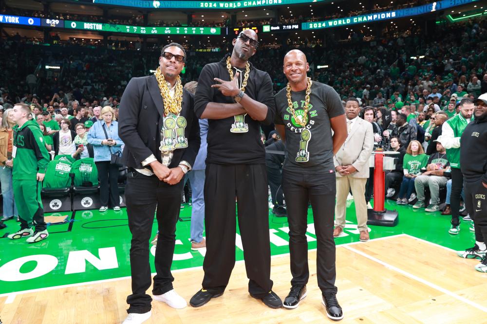 过防守反击 过防守反击