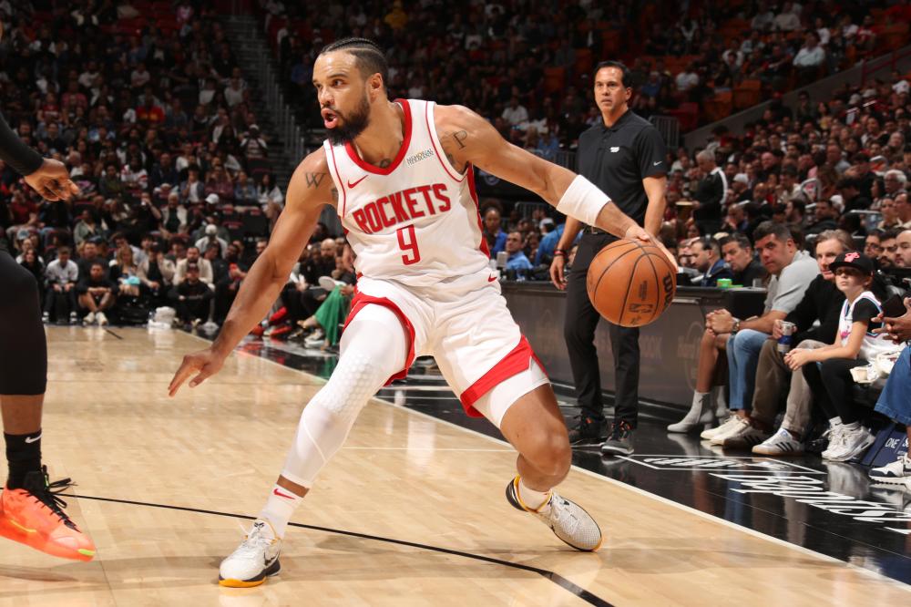 连续进步的 连续进步的