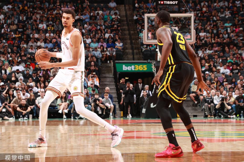 战术与心理 战术与心理