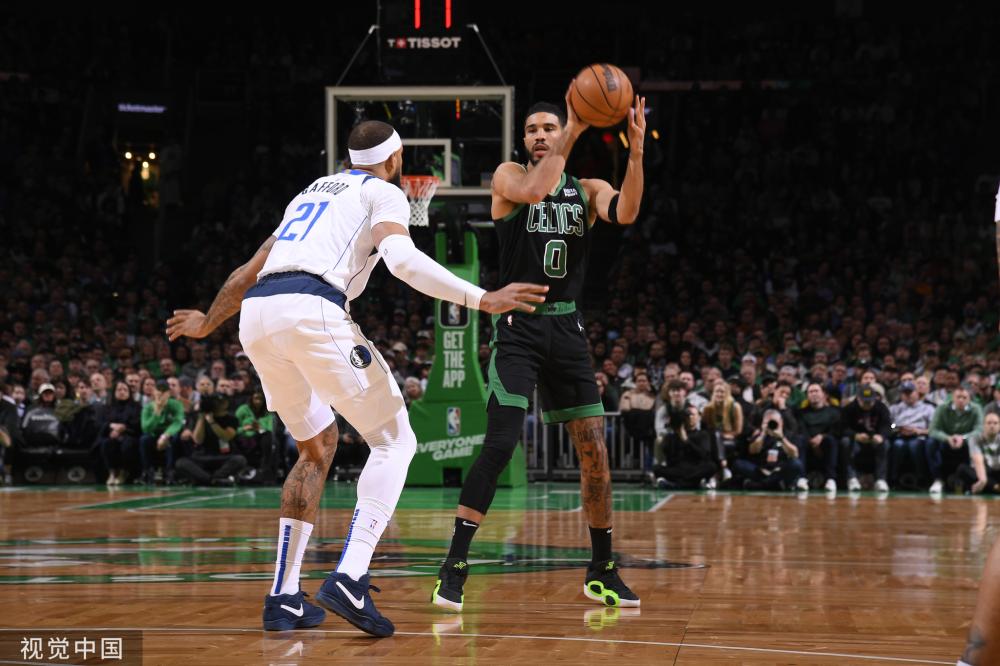 准的决策与 准的决策与