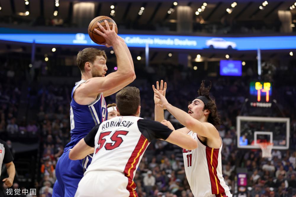 未来布局 未来布局